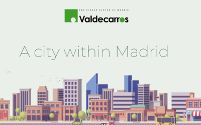 Valdecarros anuncia en el MIPIM la construcción de 13.500 viviendas en Madrid en los próximos cuatro años